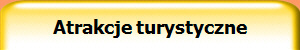 Atrakcje turystyczne