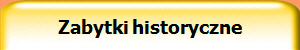 Zabytki historyczne 